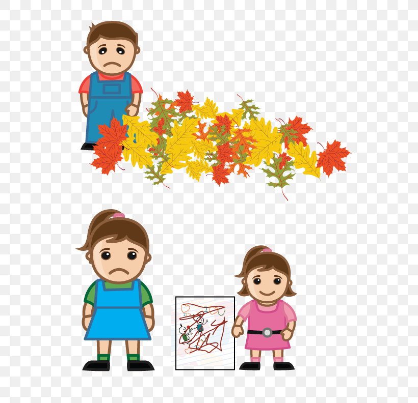 Toddler Child Clip Art, PNG, 612x792px, Toddler, Art, Behavior, Boy, Cartoon Download Free