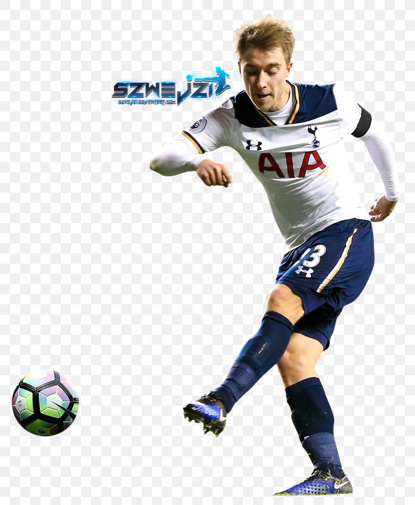 Tottenham Hotspur F.C. Football Player Team Sport, PNG, 802x996px, Tottenham Hotspur Fc, Ball, Christian Eriksen, Competition Event, Cristiano Ronaldo Download Free