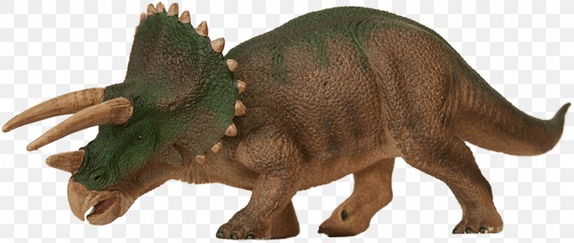 Triceratops Tyrannosaurus Ankylosaurus Dinosaur Image, PNG, 928x393px, Triceratops, Animal, Animal Figure, Ankylosaurus, Bird Download Free