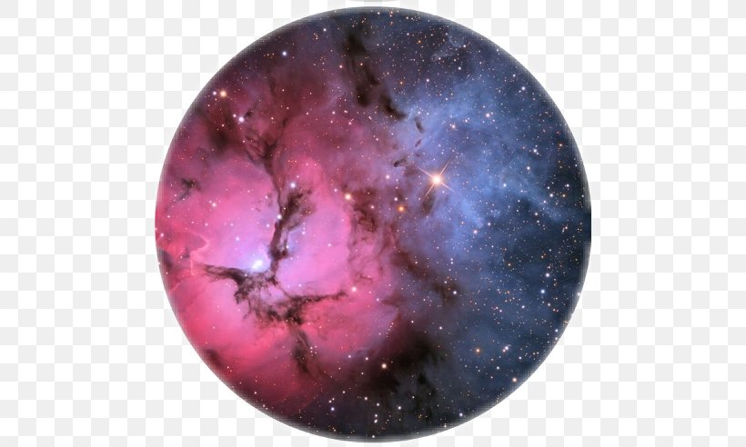 Trifid Nebula Sagittarius Carina Nebula Astronomy Picture Of The Day, PNG, 480x492px, Trifid Nebula, Andromeda Galaxy, Astronomical Object, Astronomy Picture Of The Day, Carina Nebula Download Free
