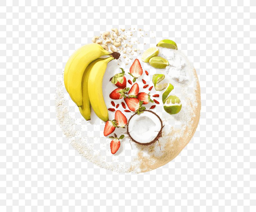 Vegetarian Cuisine Smoothie Recipe Maca Food, PNG, 680x680px, Vegetarian Cuisine, Avocado, Coconut, Cuisine, Dish Download Free