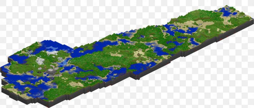 Water Resources Biome Map Lawn, PNG, 912x390px, Water Resources, Biome, Ecosystem, Grass, Lawn Download Free