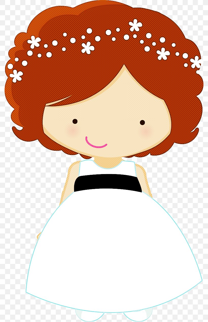 Wedding Flower Background, PNG, 784x1269px, Flower Girl, Bride, Bridegroom, Cartoon, Drawing Download Free