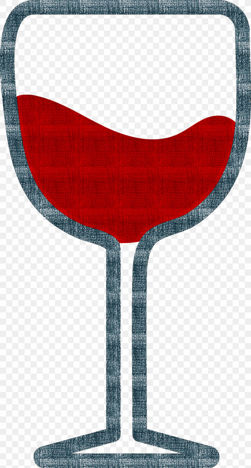 Wine Glass, PNG, 891x1661px, Wine Glass, Chair, Champagne, Champagne Glass, Glass Download Free