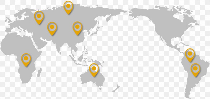 World Map Globe Geography, PNG, 856x404px, World, Area, Bird, Flightless Bird, Geography Download Free