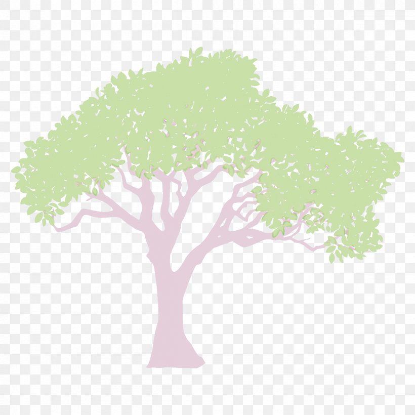 Arbor Day, PNG, 1200x1200px, Tree, Arbor Day, Branch, Grass, Green Download Free