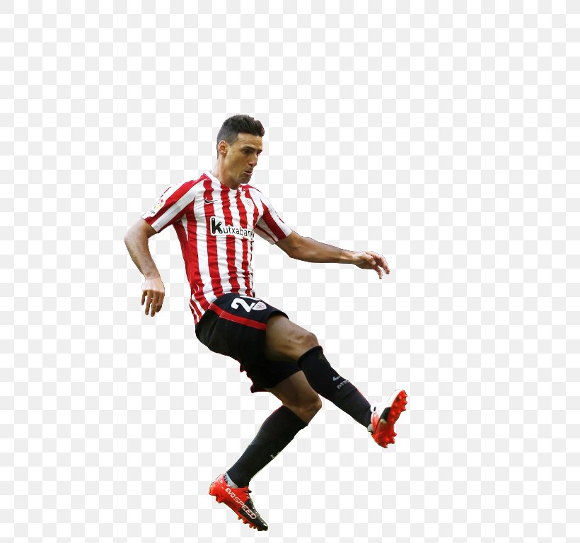 Athletic Bilbao Football Player 0 Sport, PNG, 506x768px, 2016, 2017, Athletic Bilbao, Ball, Bilbao Download Free