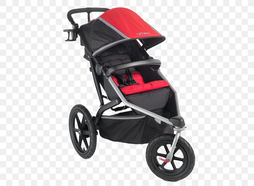 Baby Transport Baby & Toddler Car Seats Infant Jogging, PNG, 600x600px, Baby Transport, Baby Carriage, Baby Products, Baby Toddler Car Seats, Comfort Download Free