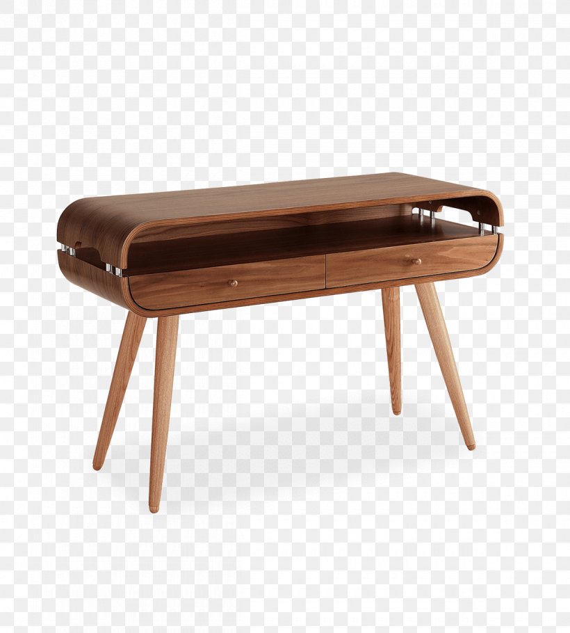 Bedside Tables Furniture Coffee Tables Drawer, PNG, 1200x1333px, Table, Bedroom, Bedside Tables, Bookcase, Coffee Tables Download Free