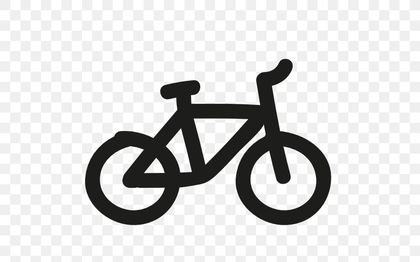 Bicycle Motorcycle Cycling, PNG, 512x512px, Bicycle, Bicycle Frame, Bicycle Part, Bicycle Shop, Bicycle Wheel Download Free