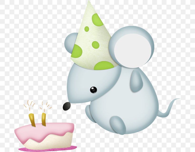 Birthday Cake Drawing Clip Art, PNG, 699x639px, Birthday Cake, Birthday, Cake, Cartoon, Cupcake Download Free