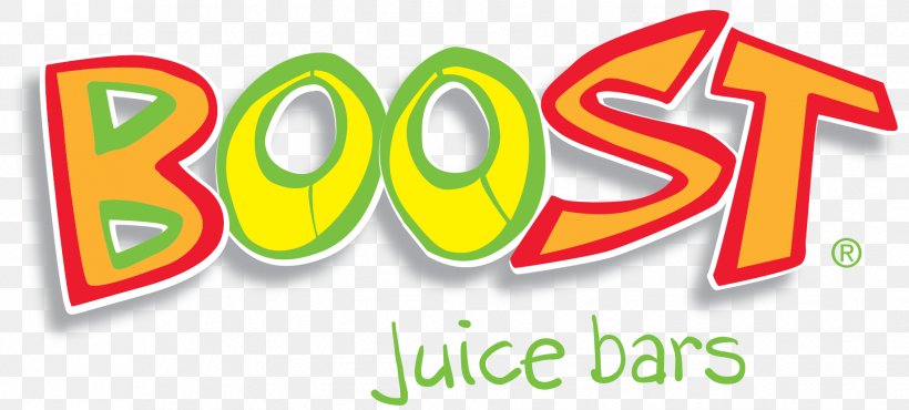 Boost Juice Smoothie Bar Take-out, PNG, 1831x827px, Juice, Area, Australia, Bar, Boost Juice Download Free