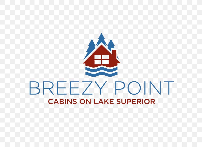 Breezy Point Cabins On Lake Superior Beacon Pointe Resort Odyssey Resorts Hotel, PNG, 600x600px, Lake Superior, Accommodation, Area, Brand, Cottage Download Free