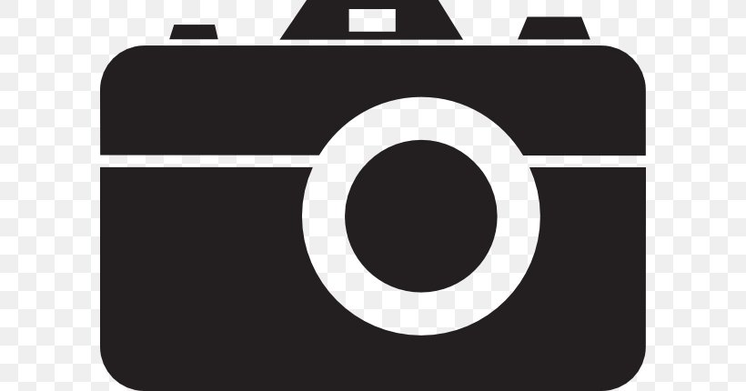 Camera Download Clip Art, PNG, 600x430px, Camera, Brand, Free Content, Logo, Photography Download Free
