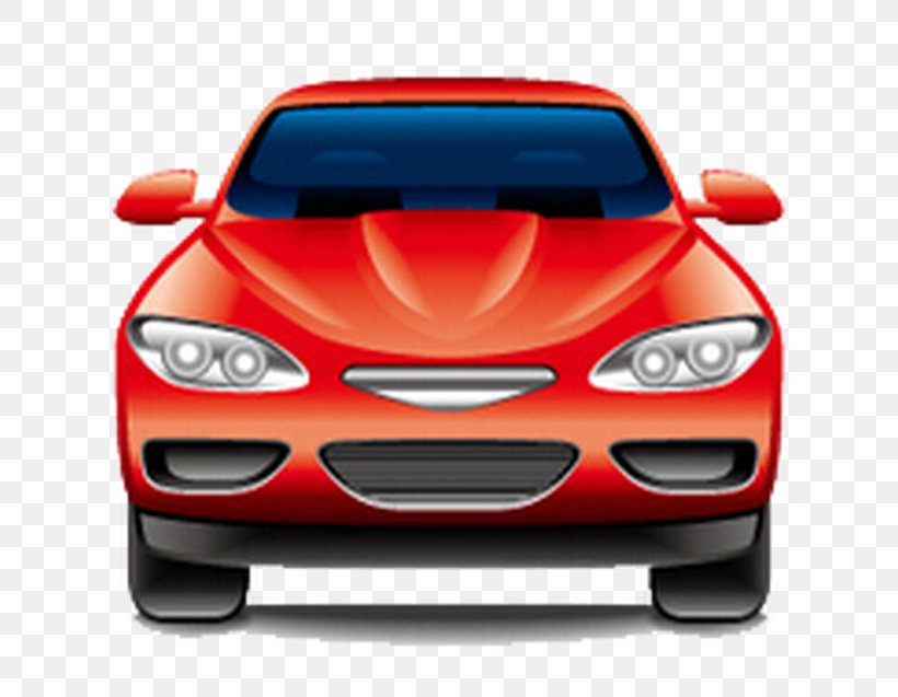 Car BATON Clip Art, PNG, 640x637px, Car, Android, Automobile Repair Shop, Automotive Design, Automotive Exterior Download Free
