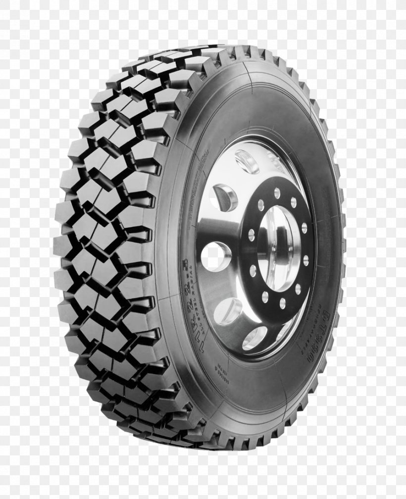 Car Tread Tire Driving Truck, PNG, 894x1100px, Car, Auto Part, Automotive Tire, Automotive Wheel System, Boat Trailers Download Free