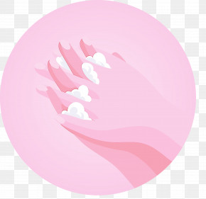 Cartoon Icon Logo Line Art Color PNG