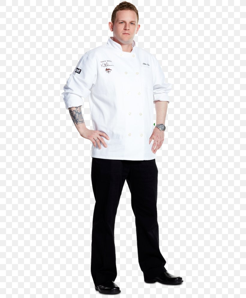 Celebrity Cutouts Terry Crews Life Size Cutout Celebrity Cutouts Terry Crews Life Size Cutout Chef Cardboard Cut-Outs, PNG, 455x993px, Terry Crews, Cardboard Cutouts, Celebrity, Celebrity Chef, Chef Download Free