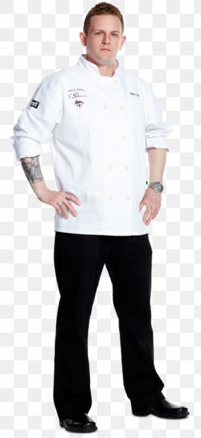 Cardboard Cutouts Images Cardboard Cutouts Transparent Png Free