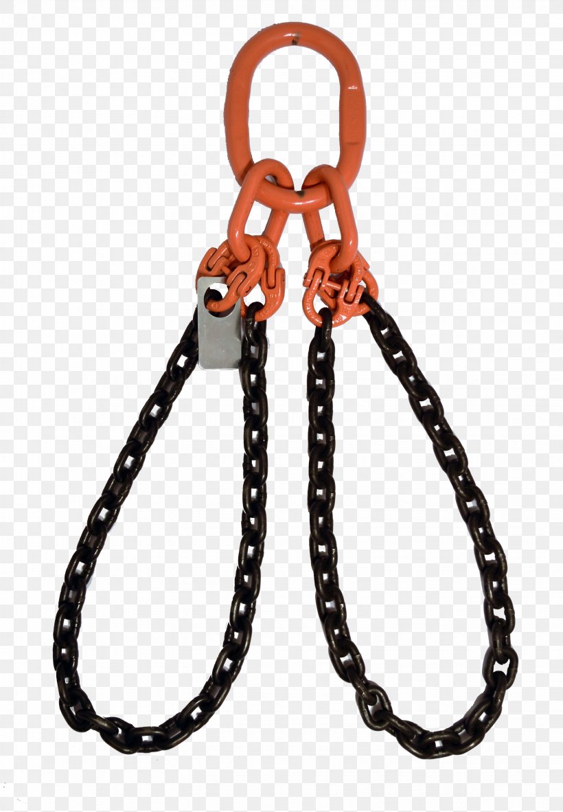 Chain Wire Rope Gun Slings Basket, PNG, 3063x4418px, Chain, Basket, Eye Bolt, Fashion Accessory, Gun Slings Download Free