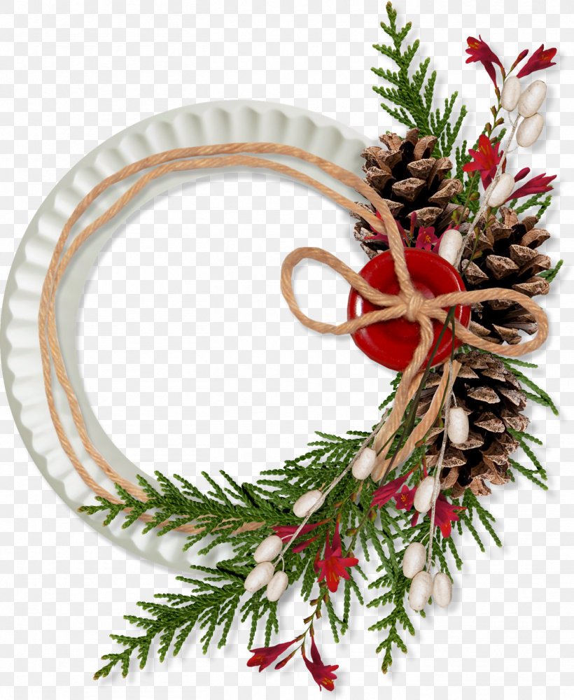 Christmas Clip Art, PNG, 1408x1718px, Christmas, Christmas Decoration, Christmas Ornament, Decor, Digital Photo Frame Download Free