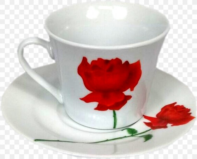 Coffee Cup Tea Café Au Lait Mug, PNG, 1341x1080px, Coffee Cup, Cafe Au Lait, Coffee, Couvert De Table, Cup Download Free
