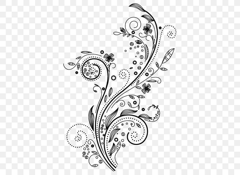 Crayon Wind, PNG, 600x600px, Bird, Art, Artwork, Black And White, Body Jewelry Download Free