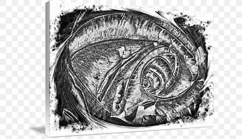 Drawing /m/02csf Animal, PNG, 640x472px, Drawing, Animal, Artwork, Black And White, Monochrome Download Free