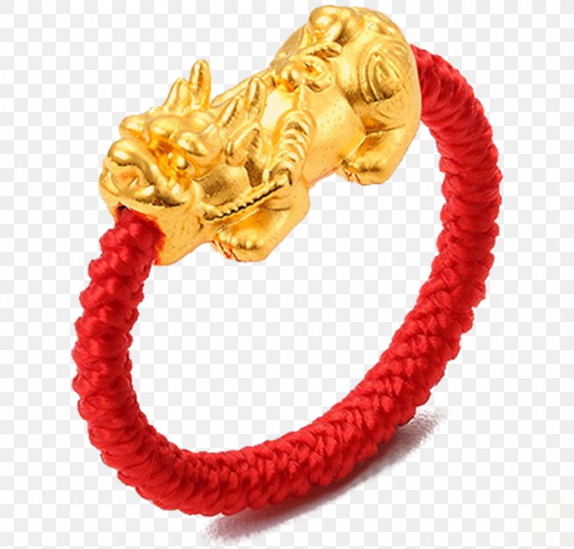 Earring Gold Jewellery Chow Sang Sang, PNG, 1000x957px, Earring, Bead, Bracelet, Chow Sang Sang, Chow Tai Fook Download Free