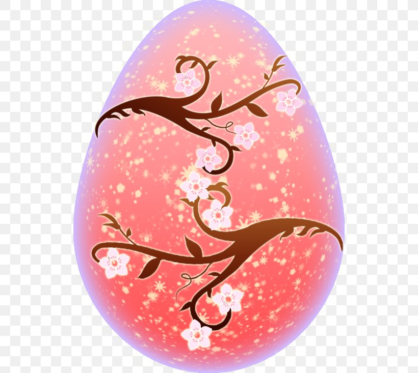 Easter Egg Pink M, PNG, 532x733px, Easter Egg, Easter, Egg, Pink, Pink M Download Free