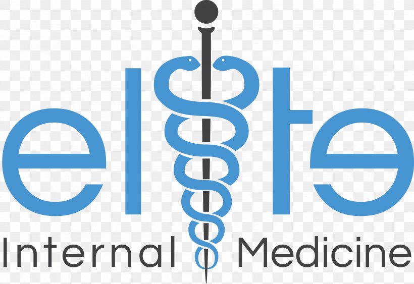 Elite Internal Medicine Internist Onychomycosis, PNG, 3500x2406px, Medicine, Area, Brand, Clinic, Communication Download Free