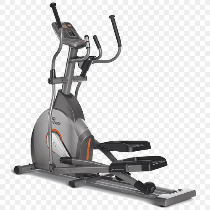 Elliptical Trainers Indoor Rower Treadmill Exercise Physical Fitness, PNG, 1000x1000px, Elliptical Trainers, Aerobic Exercise, Elliptical Trainer, Exercise, Exercise Balls Download Free