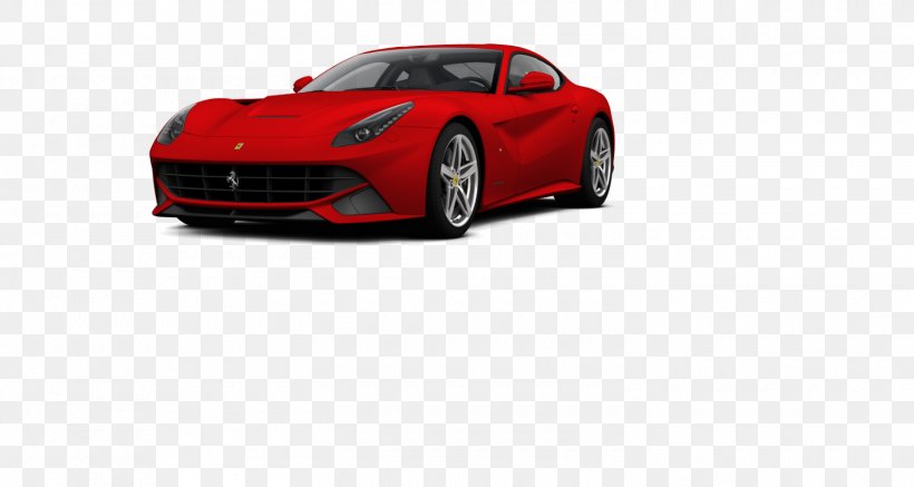 Ferrari F430 Supercar Ferrari 488, PNG, 1500x800px, Ferrari, Automotive Design, Automotive Exterior, Brand, Bumper Download Free
