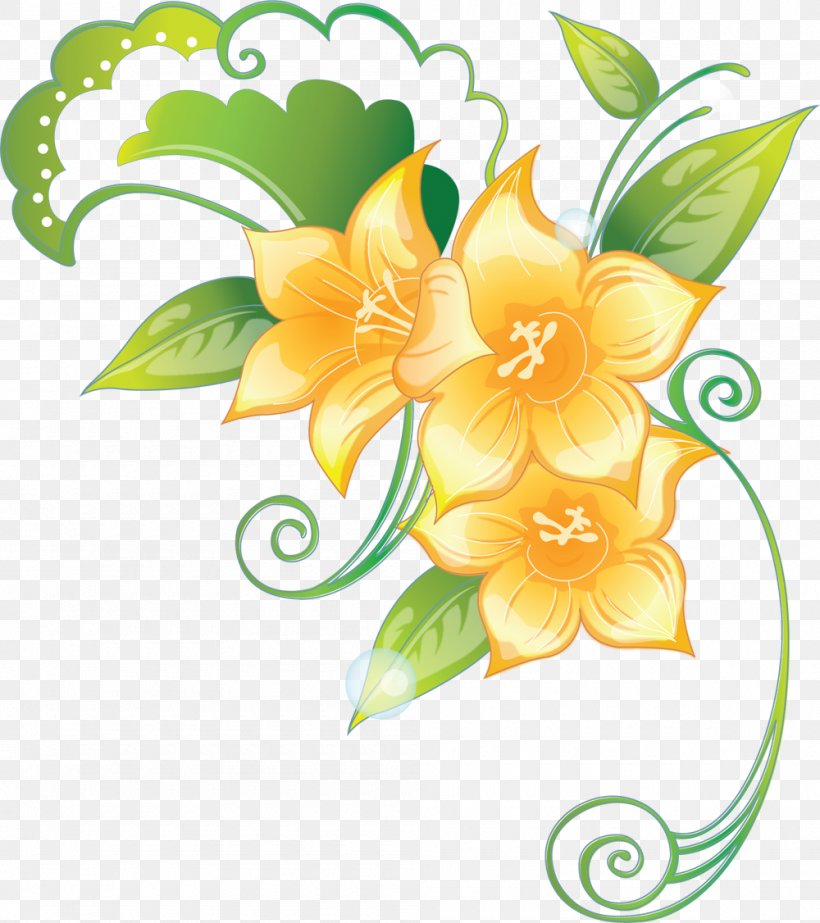 Flower Drawing Clip Art, PNG, 1000x1126px, Flower, Artwork, Color Scheme, Cut Flowers, Doodle Download Free