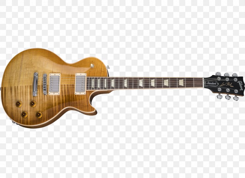 Gibson Les Paul Studio Gibson Les Paul Classic Electric Guitar Gibson SG, PNG, 1100x800px, Gibson Les Paul, Acoustic Electric Guitar, Acoustic Guitar, Bass Guitar, Cavaquinho Download Free