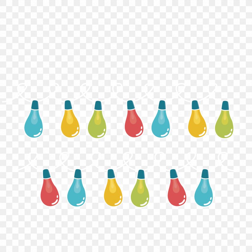Glass Bottle Plastic Bottle, PNG, 1500x1500px, Glass Bottle, Bottle, Glass, Liquid, Plastic Download Free