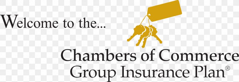 Group Insurance Employee Benefits Chamber Of Commerce Business, PNG, 1249x432px, Group Insurance, Area, Brand, British Chambers Of Commerce, Business Download Free
