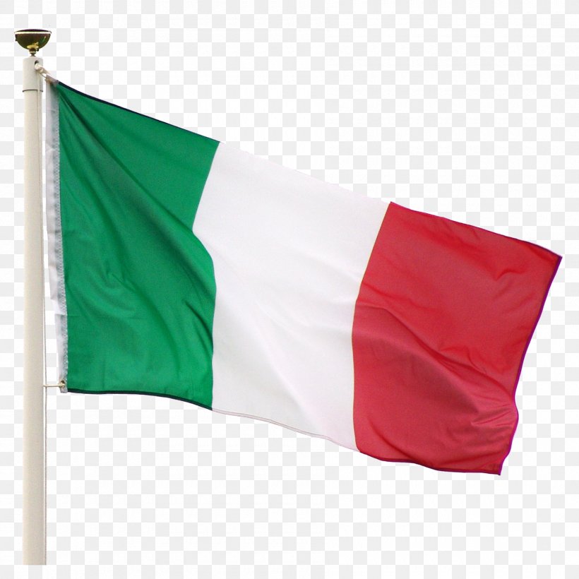 HC Stores Flag Of Italy Flag Of The United States Clip Art, PNG, 1800x1800px, Hc Stores, Flag, Flag Of France, Flag Of Italy, Flag Of Japan Download Free