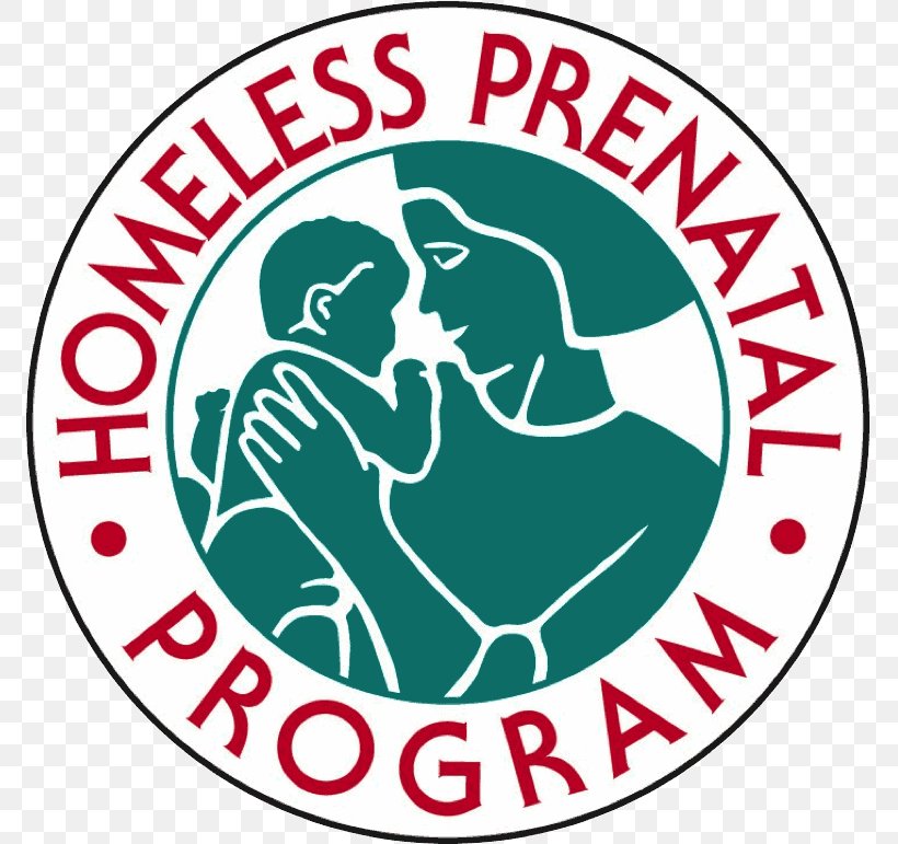 Homeless Prenatal Program Homelessness Prenatal Care Street Children Family, PNG, 771x771px, Homelessness, Area, Artwork, Brand, Family Download Free