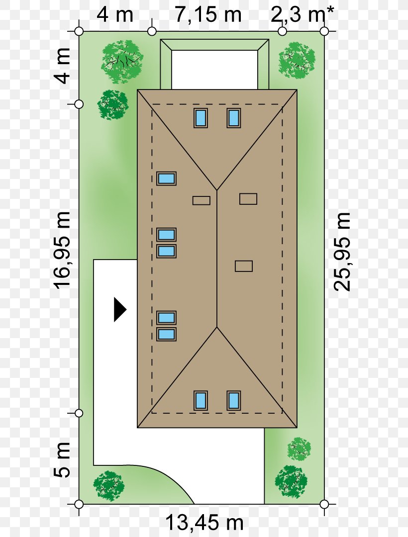 House Floor Plan Line Green Point, PNG, 626x1080px, House, Area, Floor, Floor Plan, Green Download Free