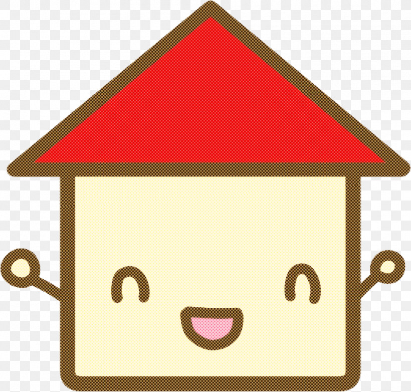 House Home, PNG, 1104x1054px, House, Architecture, Blog, Building, Cartoon Download Free