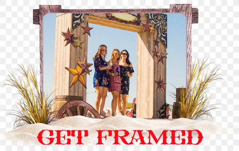 Huntington State Beach NYSE:CCJ Picture Frames Country Jam USA, PNG, 900x570px, Huntington State Beach, Beach, Coast, Nyse, Nyse Euronext Download Free