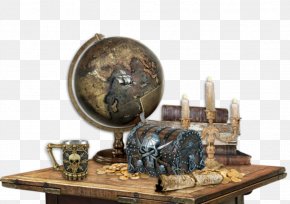 Internet Furniture Graphic Design PNG