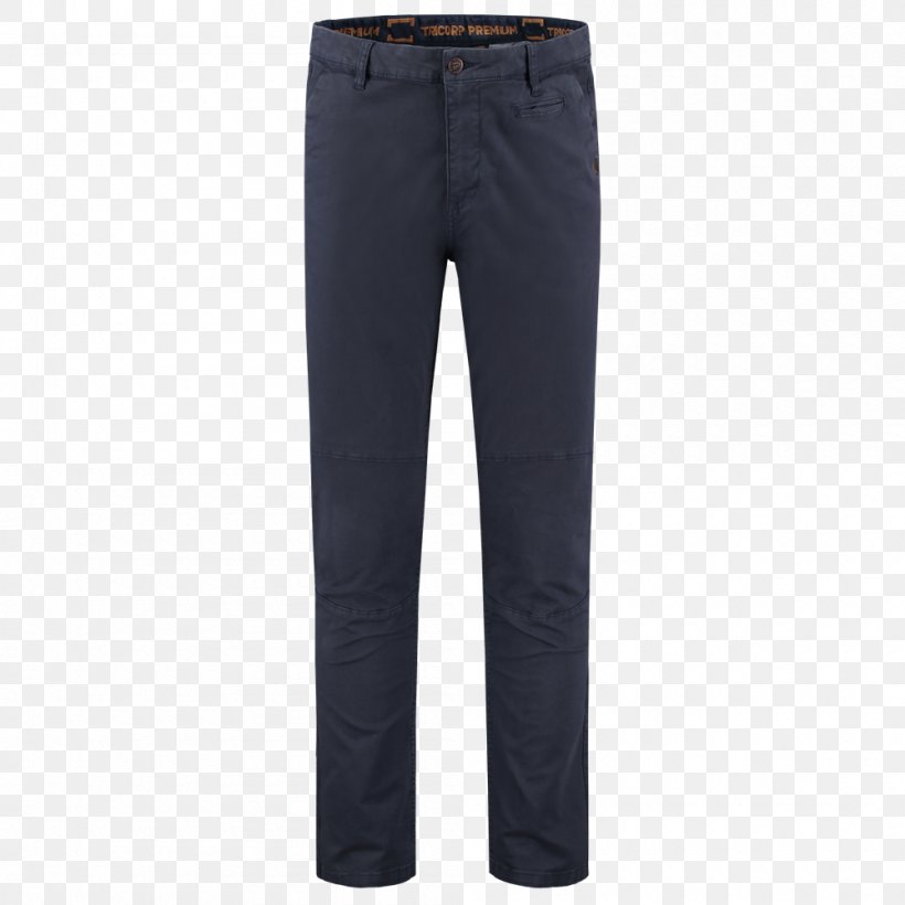 Jeans Denim Slim-fit Pants Clothing, PNG, 1000x1000px, Jeans, Active Pants, Calvin Klein, Clothing, Denim Download Free