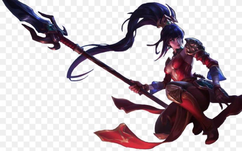 League Of Legends Akali Video Game Shyvana Kingdoms Of Amalur: Reckoning, PNG, 1024x640px, Watercolor, Cartoon, Flower, Frame, Heart Download Free