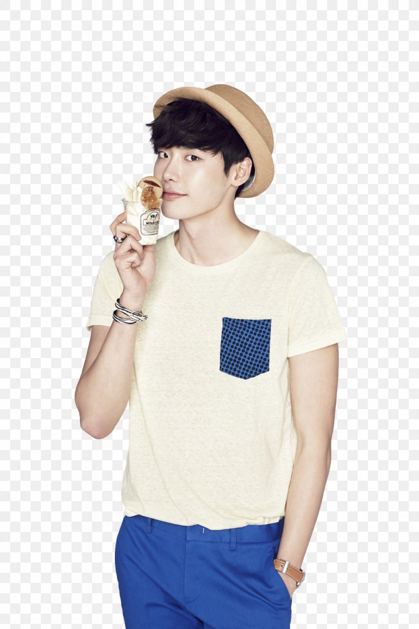 Lee Jong-suk Milk Korea Actor Cattle, PNG, 1024x1536px, Lee Jongsuk, Actor, Bae Suzy, Cattle, Clothing Download Free