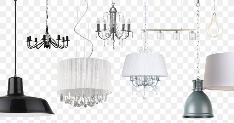 Light Fixture Chandelier Lamp, PNG, 1419x745px, Light Fixture, Ceiling, Ceiling Fixture, Cello, Chandelier Download Free