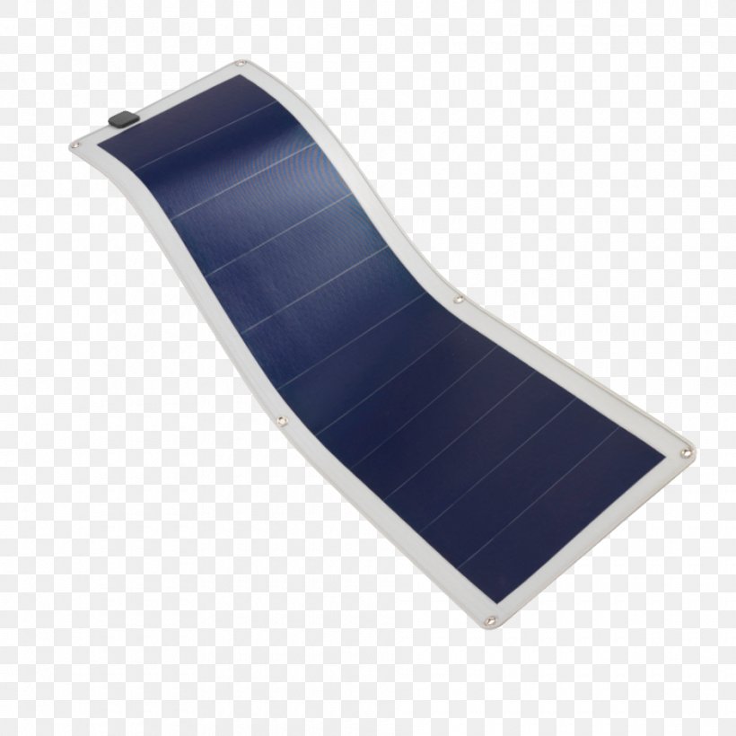 Marlec Engineering Co Ltd Solar Panels Solar Power Flexible Solar Cell Research, PNG, 940x940px, Marlec Engineering Co Ltd, Battery, Business, Campervans, Electrical Grid Download Free