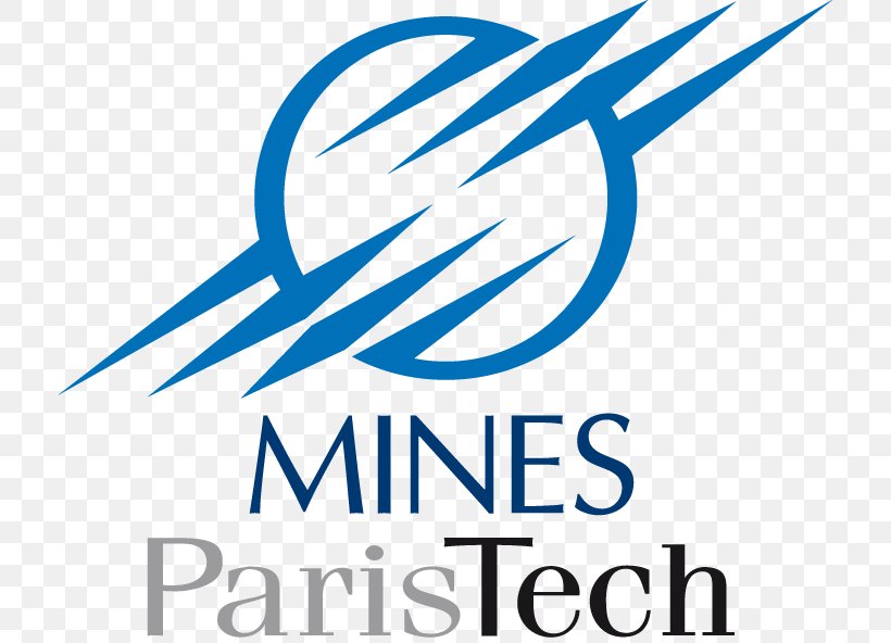 Mines ParisTech Concours Commun Mines-Ponts Logo Brand, PNG, 712x592px, Mines Paristech, Area, Blue, Brand, Logo Download Free