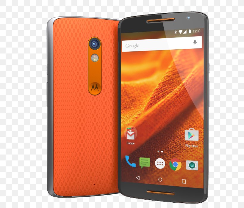 Moto X Play Moto X Style Moto Z Moto G4, PNG, 700x700px, Moto X Play, Android, Case, Cellular Network, Communication Device Download Free